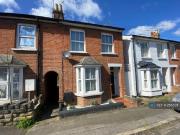 1 bedroom house share to rent