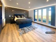 1 bedroom house share to rent