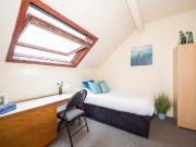 1 bedroom house share to rent