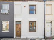 1 bedroom house share to rent