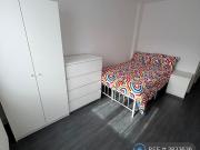 1 bedroom house share to rent