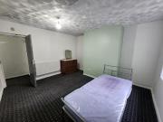 1 bedroom house share to rent