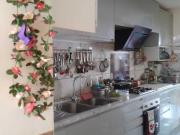 1 bedroom house share to rent