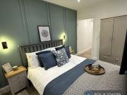 1 bedroom house share to rent