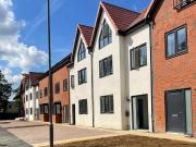 1 bedroom house share to rent