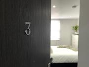 1 bedroom house share to rent