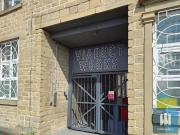 1 bedroom house share to rent