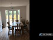 1 bedroom house share to rent