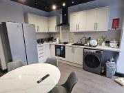 1 bedroom house share to rent 1 bedroom house share to rent