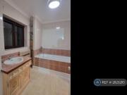 1 bedroom house share to rent