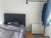 1 bedroom house share to rent