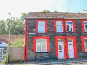 1 bedroom house share to rent