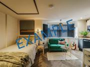 1 bedroom house share to rent