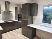1 bedroom house share to rent