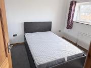 1 bedroom house share to rent