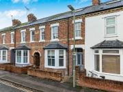 1 bedroom house share to rent