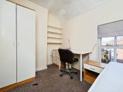 1 bedroom house share to rent