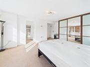 1 bedroom House share to rent