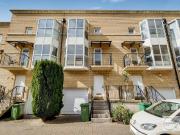 1 bedroom house share to rent 1 bedroom house share to rent