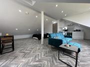 1 bedroom house share to rent