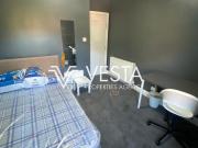 1 bedroom house share to rent