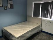 1 bedroom house share to rent