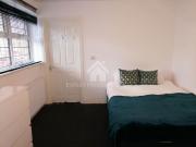 1 bedroom house share to rent