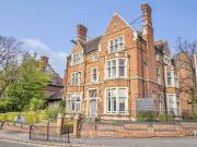 1 bedroom house share to rent