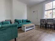 1 bedroom house share to rent