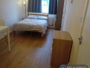 1 bedroom house share to rent