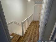 1 bedroom house share to rent