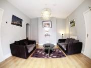 1 bedroom house share to rent