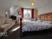 1 bedroom house share to rent