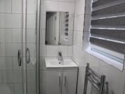1 bedroom house share to rent