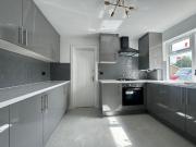 1 bedroom house share to rent 1 bedroom house share to rent