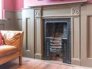 1 Bedroom House Share To Rent