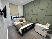 1 bedroom house share to rent