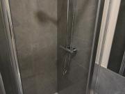 1 bedroom house share to rent