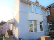 1 bedroom house share to rent