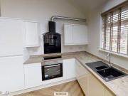 1 bedroom house share to rent