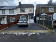 1 bedroom house share to rent