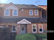 1 bedroom house share to rent