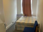 1 bedroom house share to rent