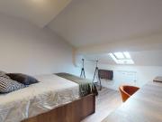 1 bedroom house share to rent