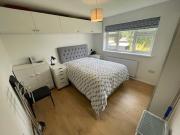 1 bedroom house share to rent