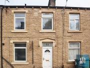 1 bedroom house share to rent