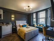 1 bedroom house share to rent