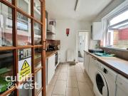 1 bedroom house share to rent