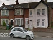 1 bedroom house share to rent