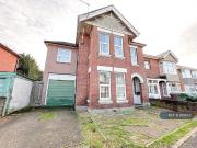 1 bedroom house share to rent